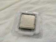 Intel Core i7-3960X Extreme procesor LGA 2011 3,9 GHz