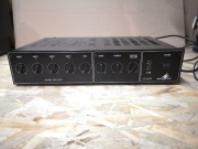 Wzmacniacz MONACOR PA-900