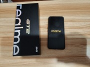 Realme GT2.     