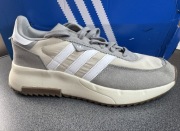 Buty sportowe adidas rozmiar 47. 1/3