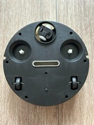 Robot sprzątający Xileshu XLS16