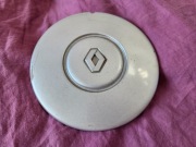 DEKIELEK FELG RENAULT CLIO II 7700420817 KOŁPAK ORYGINAŁ ORYGINALNY 