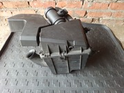 BMW e36 Compact Z3 1.9l M43 Obudowa Filtra Powietrza + Przepływomierz