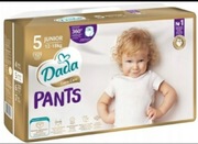 Pieluchomajtki Dada Extra Care Pants 5
