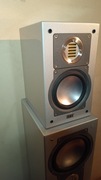 Elac BS 203.2 Monitory JETT III