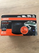 samochodowy oczyszczacz powietrza OSRAM