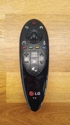 pilot LG AN-MR500G MR500 magic remote - ORYGINAŁ 