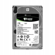 Dysk Twardy SEAGATE 1TB 2,5" Exos 7E2000 ST1000NX0423