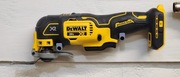 Uchwyt do Dewalt Multi-Tool 