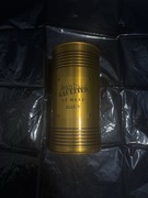 JPG LE male elixir 125 ML