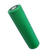 Akumulator 18650 Li-ion Sony VTC6 e-papieros