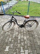 Rower damski Gulietta 