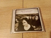 THE CRANBERRIES - DREAMS THE COLLECTION CD