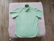 Koszula Tommy Hilfiger M
