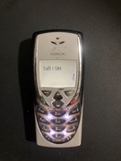 Nokia 8310 okazja 