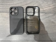 Iphone 14 Pro 128 GB