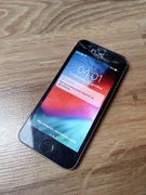 iphone 5s 16gb złoty bez blokad 