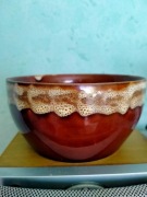 Miseczka (MIrostowice)