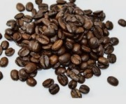 KAWA ZIARNISTA  70% ARABICA 30% ROBUSTA 1KG PALONA W PL