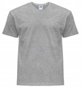 Koszulka roboba JHK t-shirt XL