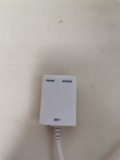 Filtr Neostrada ADSL SP-208T