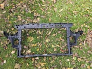 KIA X-CEED X CEED 2019 WZMOCNIENIE PRZEDNIE PAS