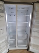 Sprzedam Lodówka LG