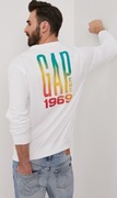 Bluza GAP 1969 S