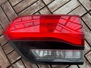 Lampa prawa tył Jeep Grand Cherokee wk2 2014-2021 oryginał P68110046AD