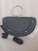 Torebka damska mała