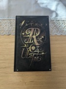 Rzeczy ulotne. Cuda i zmyślenia - Neil Gaiman