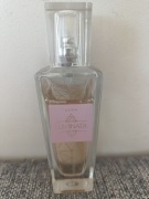 Avon Luminata 30ml EDP UNIKAT