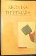 Kronika Thietmara