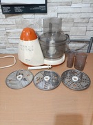 Zelmer Prymus Typ 877. Robot kuchenny.