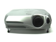 Projektor Hitachi CP-X444