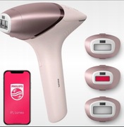 Depilator laserowy Philips Lumea 973/00