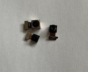 Oryginalny aparat kamera Xiaomi Redmi A1