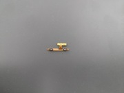 Taśma głośności Samsung Galaxy A32 5G SM-A326B