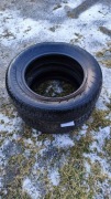Opony Firestone 165/70/R14