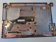 Asus GL553V obudowa dolna