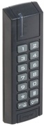 Kontroler dostępu ROGER PR311SE