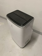 Klimatyzator Electrolux EXP26U338CW