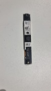 kamera kamerka Lenovo E550