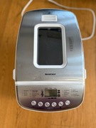 SilverCrest automat do chleba, 16 programów, ładny, sprawny