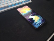 iPhone 11 Pro Max 64GB Złoty - 83%