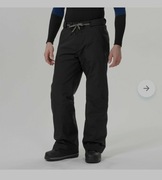 Spodnie snowboardowe męskie Dreamscape 100 Rozm. S