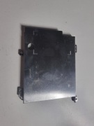 sanki kieszeń dysku Samsung NP535U3C