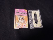 The Exploited War Now 