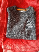 Swetr chłopięcy na152 cm