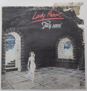 Lady Pank - Tacy sami LP